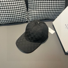 Balenciaga Caps